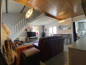 9b3bb818175c13a8038ce1713c55d67bf7185f73df403