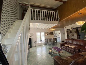 a2d801a8654187320591459ec0bac49807a58e456b403