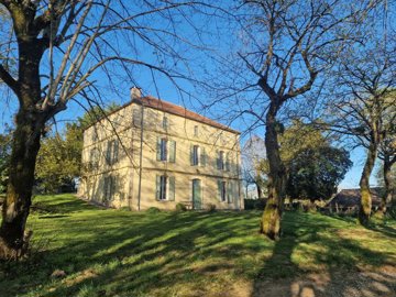 16ad0727d31a28555c64d5818df7b523451183c19c400