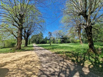 18baed4e56ce5779bdb98c394f8732328579b65c41400