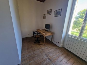 7acf1676942569f1e7654552ccfa488fa00ccfe37b400