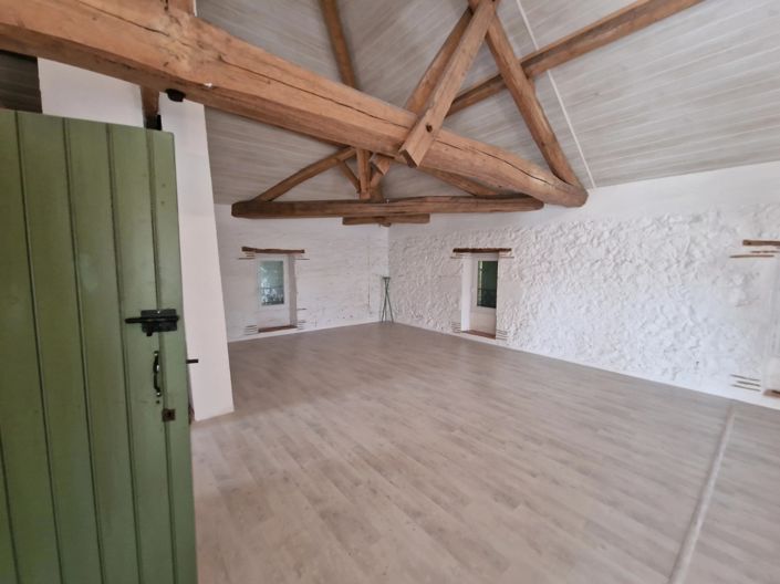 Image No.14-4 Bed House for sale