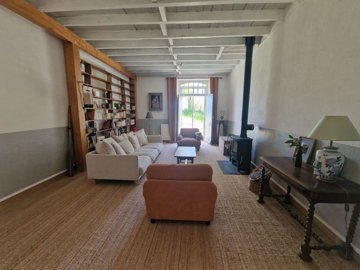 684800ebc65ce0fd465d63583cd6b6339f85aa7a5e400