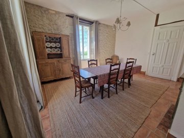 11e769af20c6bb7ee0d8ed451f87407bbafeffcc0d400