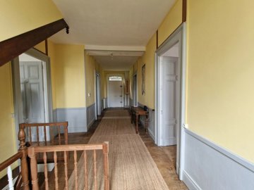 8ca8b2b283c04701e0252a29b0d5bdf12ee2900c40400