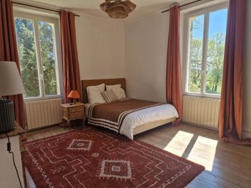 956ed2baf925e1d2d96039efacedcca18c52d9e45f400