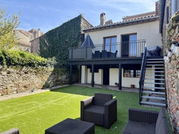 a01887235d7397ba1cd38679d81a2d4774973a1f46409