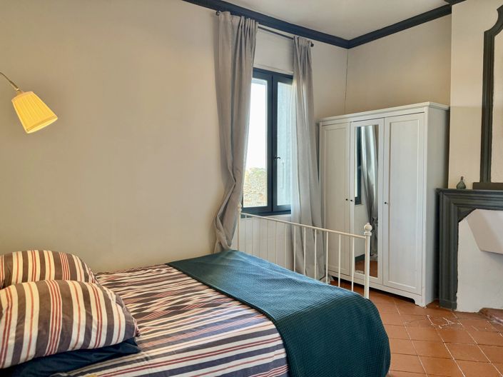 Image No.12-3 Bed House for sale