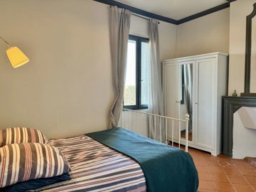 66e44ed6c5acd1104b5fa029ced92f83234099b6eb409