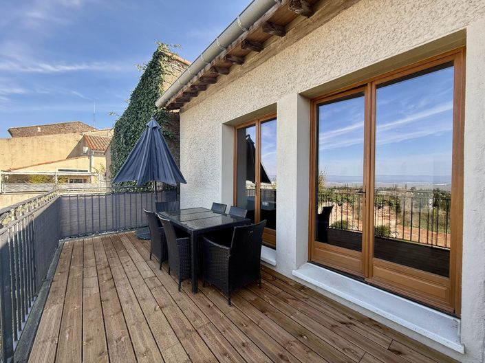 Image No.13-3 Bed House for sale