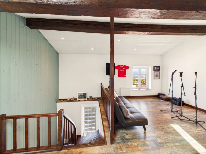 Image No.14-3 Bed House for sale