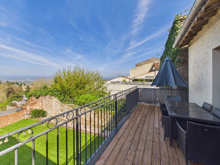 Image No.15-3 Bed House for sale