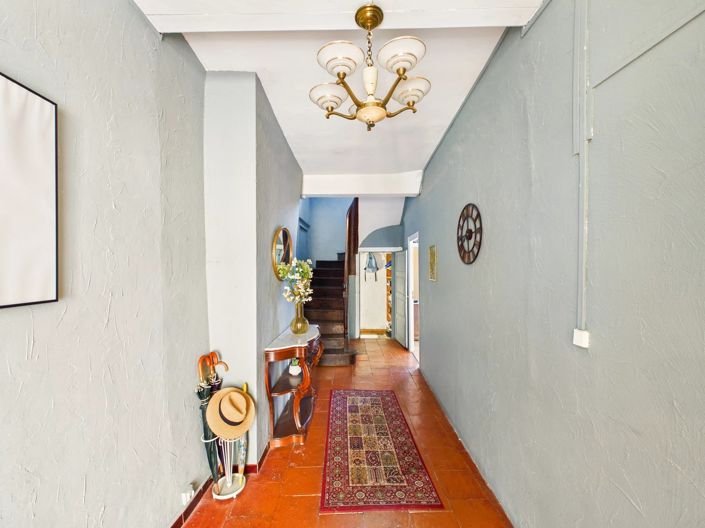 Image No.15-Casa con 3 dormitorios en venta