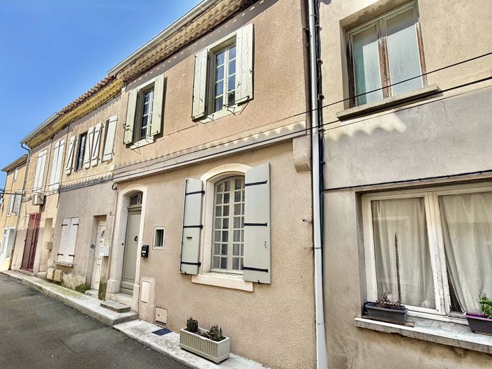 Image No.2-3 Bed House for sale