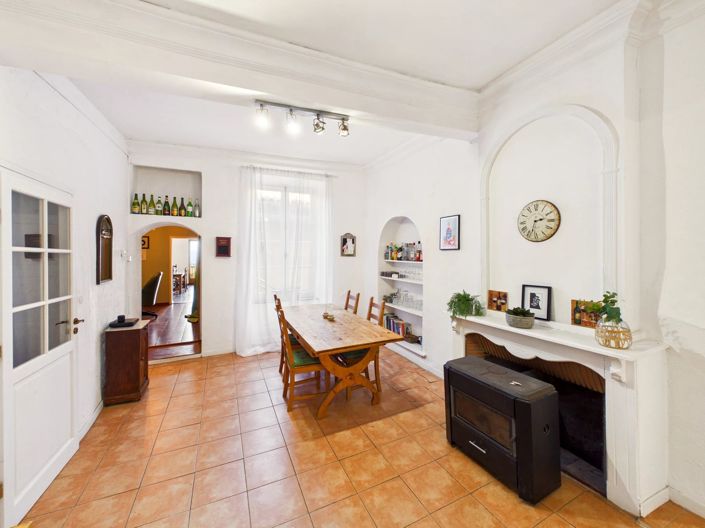 Image No.4-3 Bed House for sale