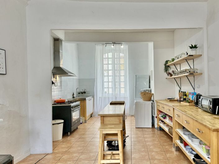 Image No.5-3 Bed House for sale