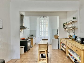 72bb1d8ad4b0553542d1880b9943064b9858d30d24409