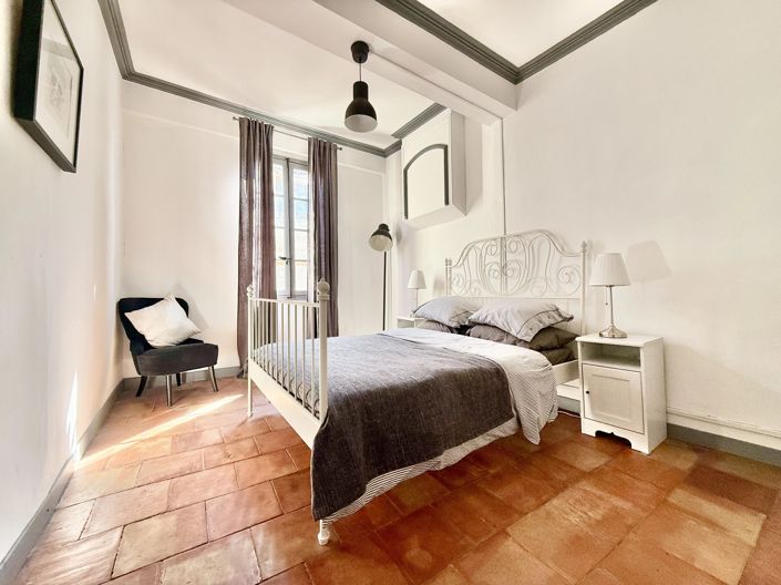 Image No.8-3 Bed House for sale