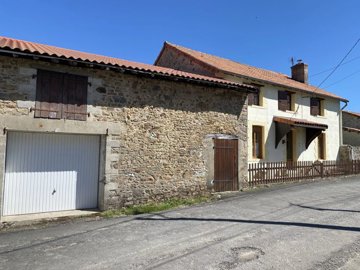 398c4a1a9cd5ebdfeba14ad92f05006946cee9893b403