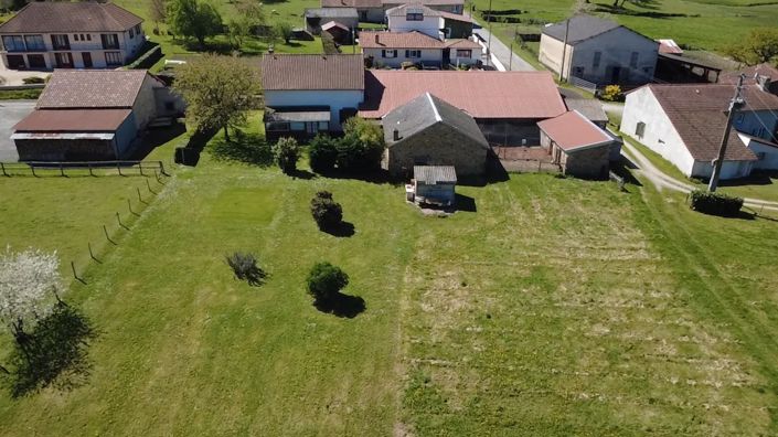 Image No.3-5 Bed House for sale