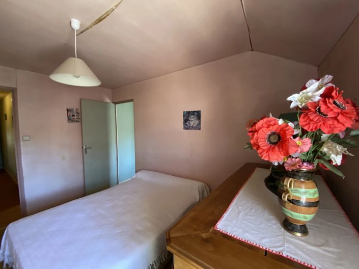 Image No.10-5 Bed House for sale