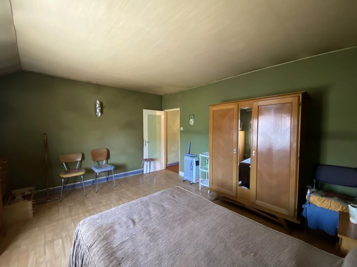 Image No.11-5 Bed House for sale