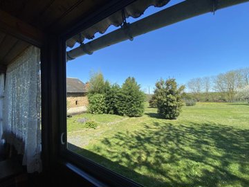 fff05ac905c02cbcd4bc969eb083740926bea615eb403