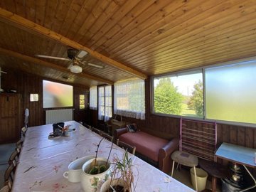 796dbf92d48761a738e917d5ff7f11e8bdddde52fb403