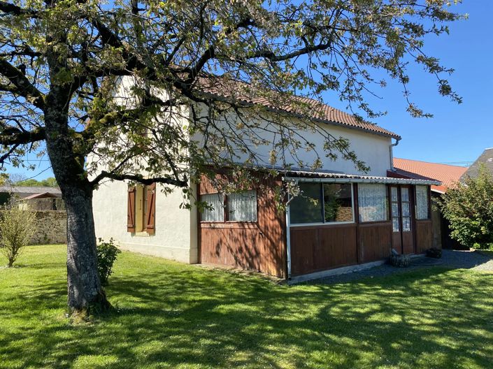 Image No.14-5 Bed House for sale