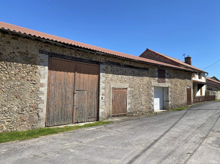 Image No.15-5 Bed House for sale