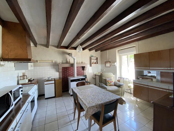 Image No.3-5 Bed House for sale