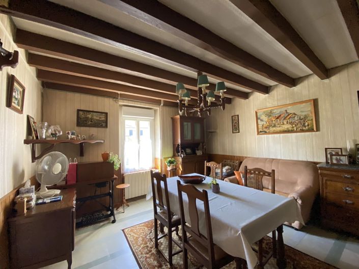 Image No.4-5 Bed House for sale