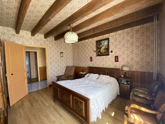 Image No.5-5 Bed House for sale