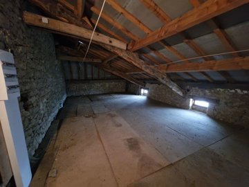 ff4ef45969bf640334b7ed90e2509e4af4e0c31271400