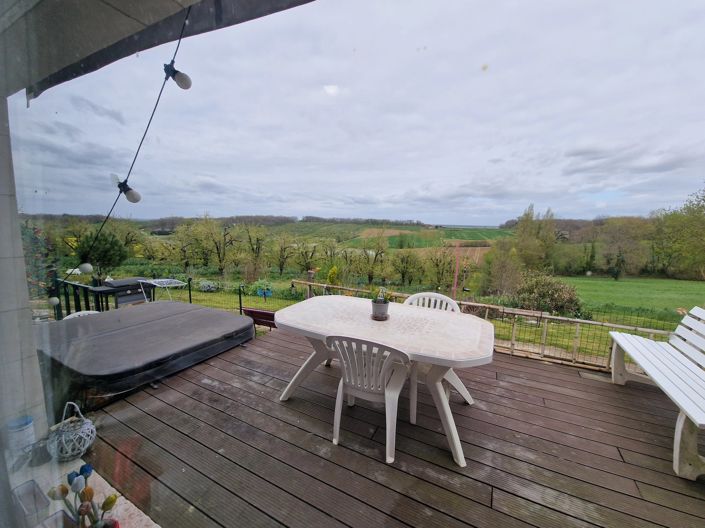 Image No.14-5 Bed House for sale