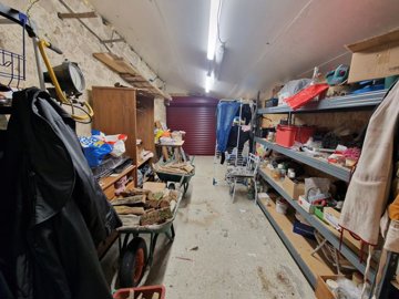 aa2d4ef98322a8e5f1ec8dca6a9b6a35e21a09e442400