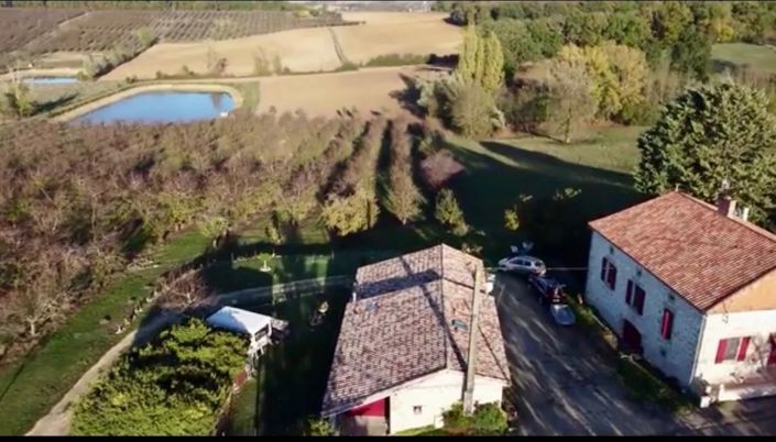 Image No.2-5 Bed House for sale