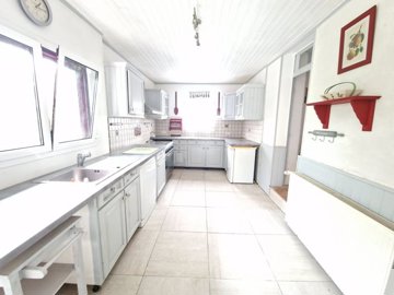 446d29e39a296da5bda68f03ff171343d23f065ec1400