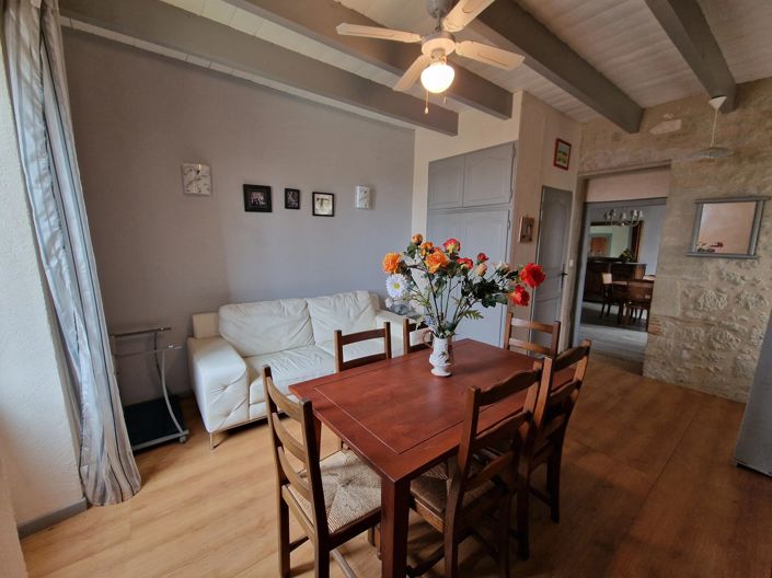 Image No.5-5 Bed House for sale