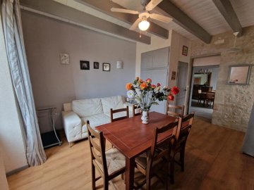 8b97d52048216bf9b7104c16ca7b26fbcb855ac20f400