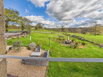 535094c56b33accf59c2cab97712ccad80221bf59b200