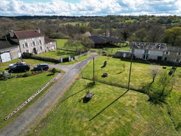 1a609b4abf4962cb7f10c89bbfbae237c2fad7679d403