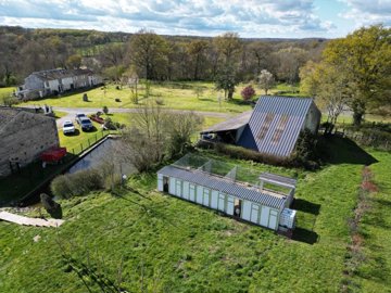 299319535c165f1bc94f63c47cab4df9d31eaa2c5a403