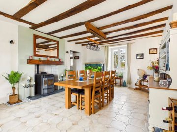 bb3a9a2acbaa1ca60f05ac87cd011000e0cf75a0cb200