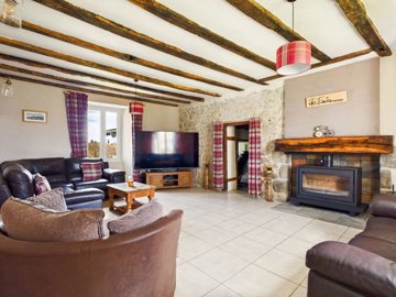 514c0e006de474597b888d0f8e78287c67f70d749e200