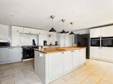 49ba9753d2252d80f52bfd9db15db33e251bbce82d200