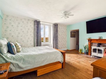 2fc108b07c67a4bf9f10039f9055762a7cfb9a8468200