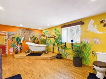 efef0e7f0abc47343f5cb55d627cc8b55444f9925b200