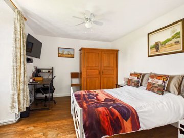 145fc4979e233e84ef3c4d031f113f75e1271d99e2200