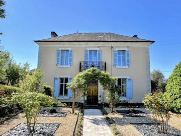 3cda34621c71c9df9d076172347699c26168c69a37403